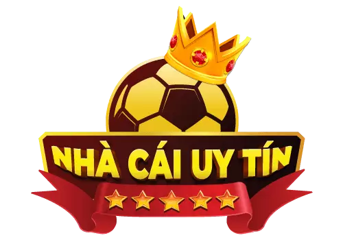 Soi Kèo Nhà Cái 88